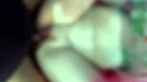 Hot Milf Teacher Pleases Failing Student with Brazilian Ass and Massage