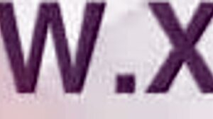 maite fernandes' first brazilian porn explodes with huge cock anal gaping her tight latina ass big natural tits bouncing censored