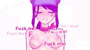 cappie shares her wild cowgirl ride on player animation