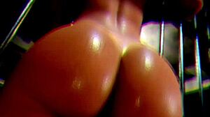 Lara's Pornosexual GOON EDIT Packs LARA CROFT Rule 34 Tomb Raider Cum