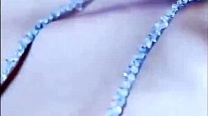 hot actress's juicy boobs and hard nipples make me throb with pure sexy desire