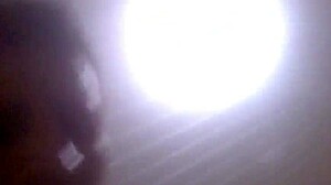 novinha skips school to fuck hot with young brazilian guy