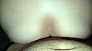 whoa this swung troca de casal turns into wild outdoor latina milf orgy blowjobs everywhere