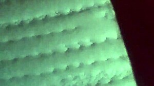 Isn't Karina's big Latina ass and pussy irresistible?