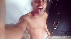 small cock solo masturbation show for more subscriber success tips