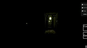 wanna see a black guy bang us hard in the subway at dawn?