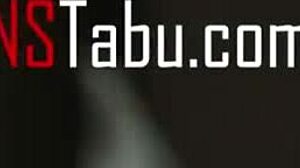 wanna taste her young pussy between those legs?