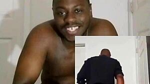 My fave suit and tie dances with epic peaks