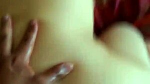 damn, that mexican culote looks so tasty and ready to bounce