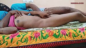 wife shoots steamy sex vid just to get hubby rock hard horny