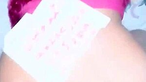 Arabic Milf Wife Delivers Raw Detailed Bedroom Penetration