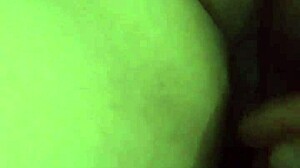 Isn't Karina's big Latina ass and pussy irresistible?