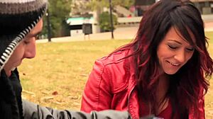 K-313 M4V Delivers Bold European Spanish Action