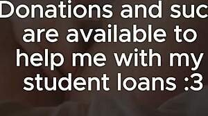 helping chubby virgin lose innocence feels so right