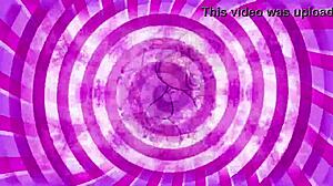 your sissy loads heal me as i tease with femdom jerk instructions