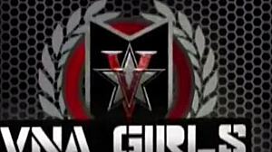 Blue-eyed sophie dee rides huge dildo poolside then licks it clean