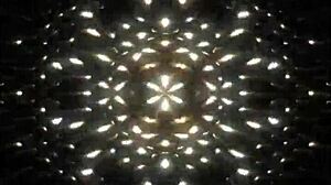 machine breeds me rip my clothes!