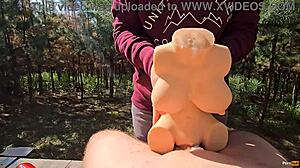 cum panties creampie compilation kinky milf outdoor public wet pov mess!!