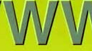 Dominatrix Commands Brutal Desert Run for Obedient Slaves. Harsh Training Awaits