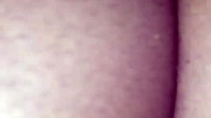 Cash Queen Takes Big Strong Dick - Can She Handle It?