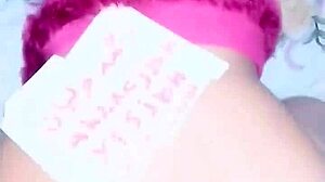 Arabic Milf Wife Delivers Raw Detailed Bedroom Penetration