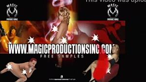 nicole valentine ebony big tits amateur straps on lesbian roleplay