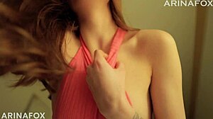 aphrodite begs fuck me like your slut at sleepover