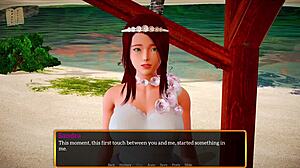 My New Family Game Episode 575 Unlocks Intense Family Scenarios