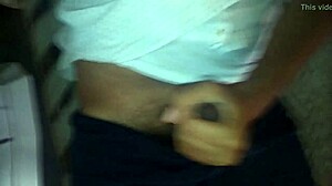 step sis you crave my cock despite hairy pussy secrets?