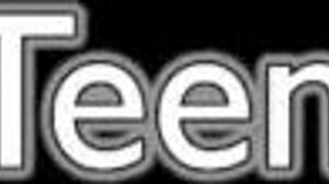 gorgeous teen nurse student spreads legs for hungry pussy licking orgasm