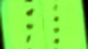 A O A Academy 57 Erotic Game Explodes with Wild Action!