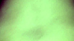 Naughty mexican putita tempts with hidden spicy secrets