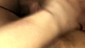 homemade jasmine gets naughty with her papi rican lover