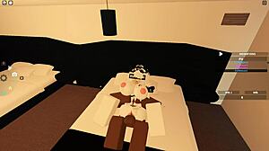 new zealand whore bent over taking rough big black cock doggystyle