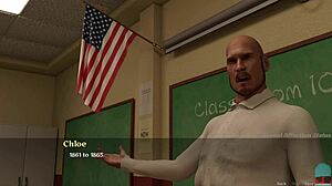 A Love Story Part 02