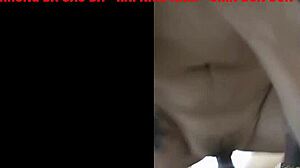 phim sex việt nam ịt em gái xinh trả nợ vì chồng em đi làm xa