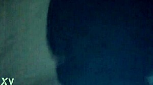 LSB BIG BOOTY BOUNCES HARD IN ASS CLOSEUP!