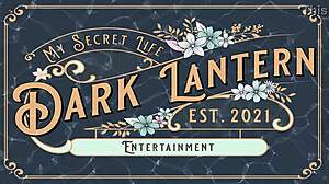 Hairy Beaver Pussy Fucked Vintage Erotic Blowjob Retro