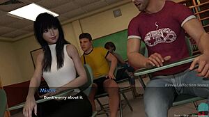 A Love Story Part 02