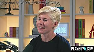 i'm british teen ritchie the 18+ gal talking masturbation stories and fingering myself to orgasm