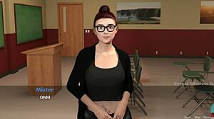 A Love Story Part 02