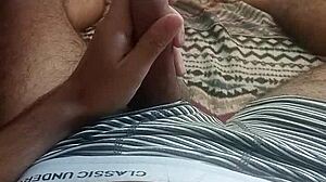 ever wondered how guided masturbation feels when i cum so damn tasty?