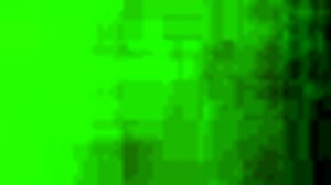 raw footage of pounding my russian girlfriend's tight holes with friends