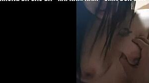 phim sex việt nam ịt em gái xinh trả nợ vì chồng em đi làm xa