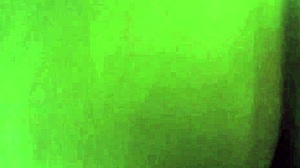 mature wife sucks teen lover as husband fucks her big ass