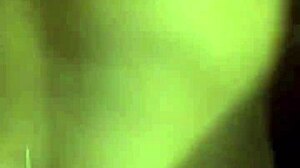 Mommy Masturbates Her Pussy So Good