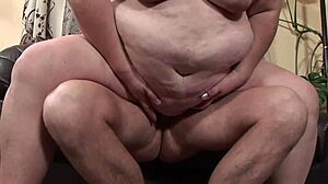 omg i cant believe i fucked this 300kg granny ass so hard... ughh