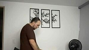 hot colombian night of cowgirl rides creampies and big tits bouncing