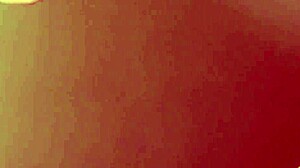 hey husband check your japanese wife's monster cock cheating closeup