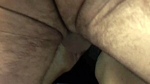 i crave those slutty bitches ready for rough fucks and golden showers